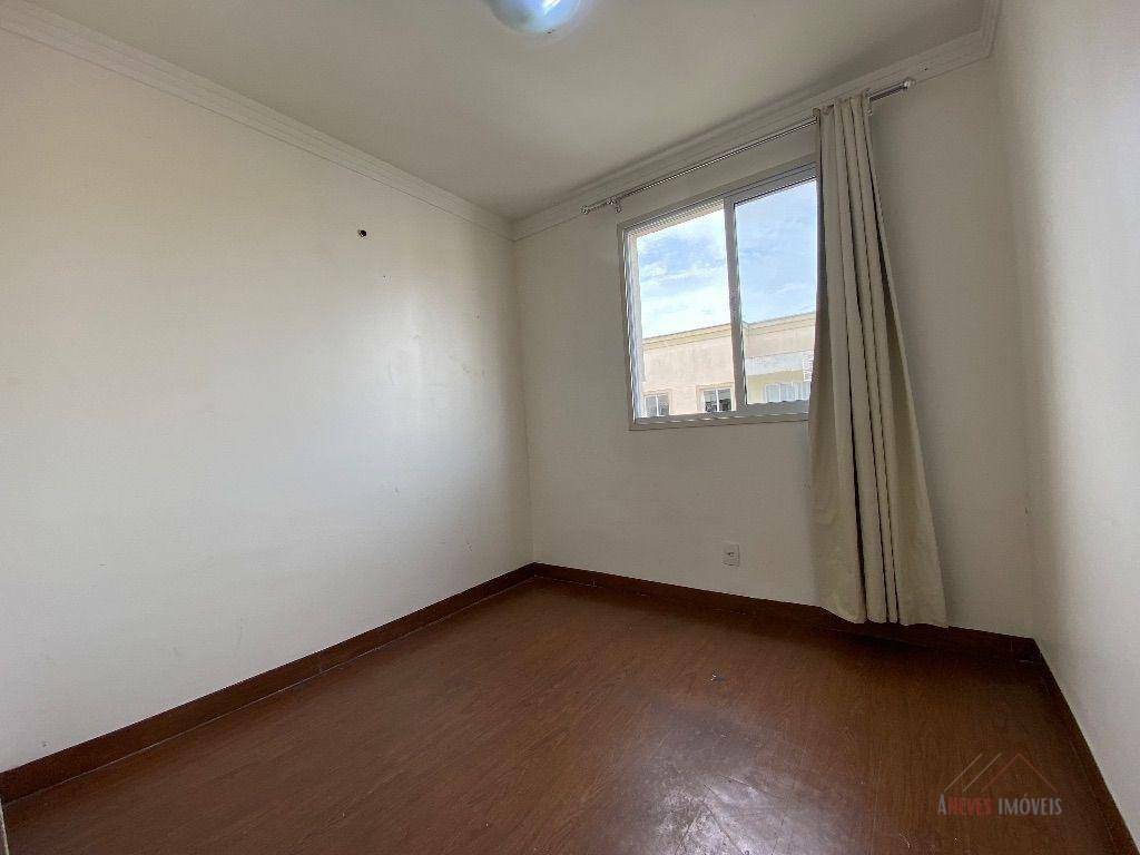 Apartamento à venda com 3 quartos, 55m² - Foto 11