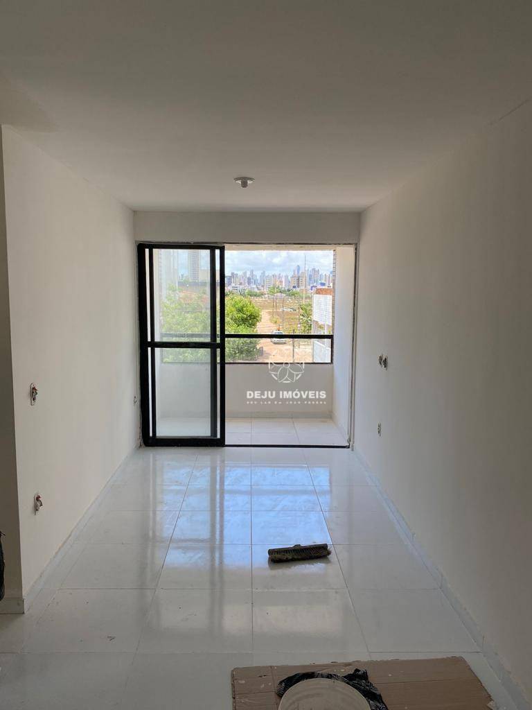 Apartamento à venda com 2 quartos, 58m² - Foto 20