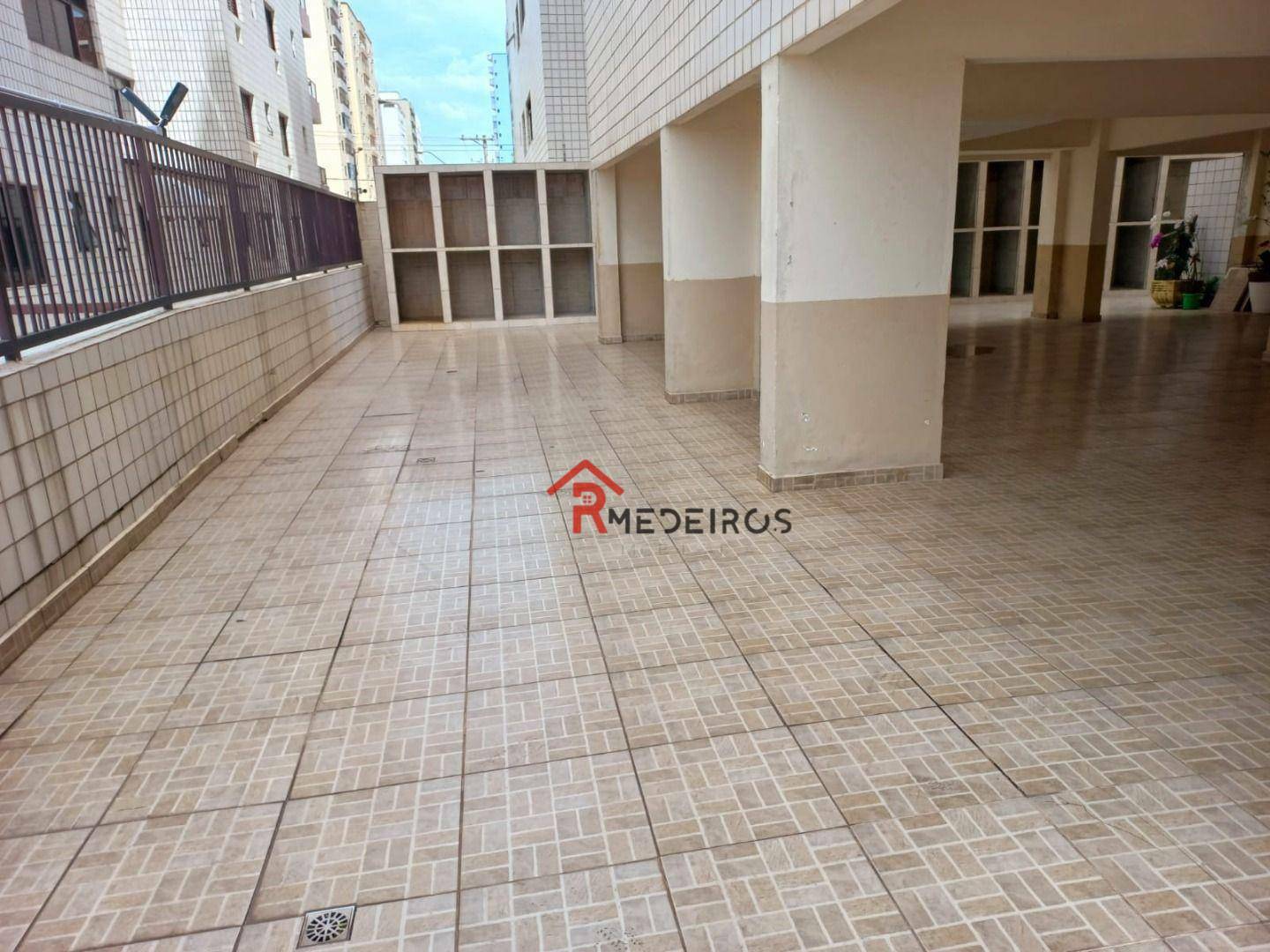 Apartamento à venda com 1 quarto, 56m² - Foto 21