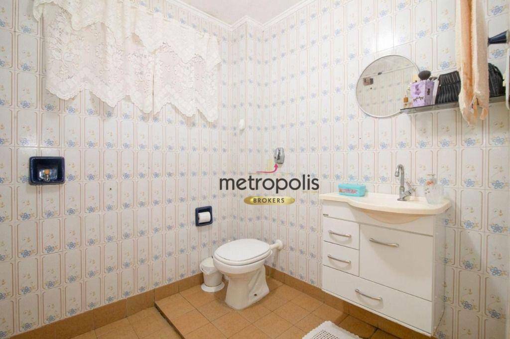 Sobrado à venda com 2 quartos, 173m² - Foto 20