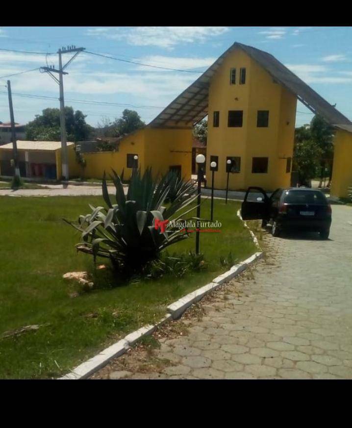 Casa à venda com 3 quartos, 275M2 - Foto 5