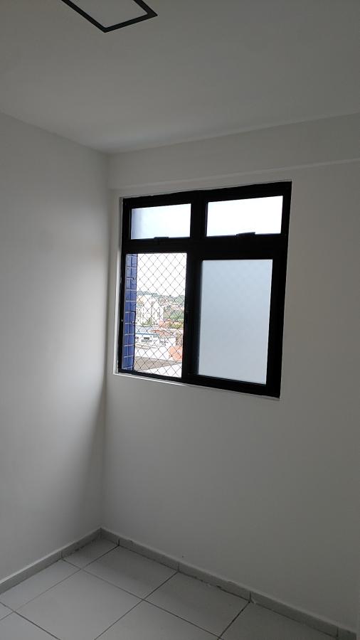 Apartamento à venda com 3 quartos, 81m² - Foto 38