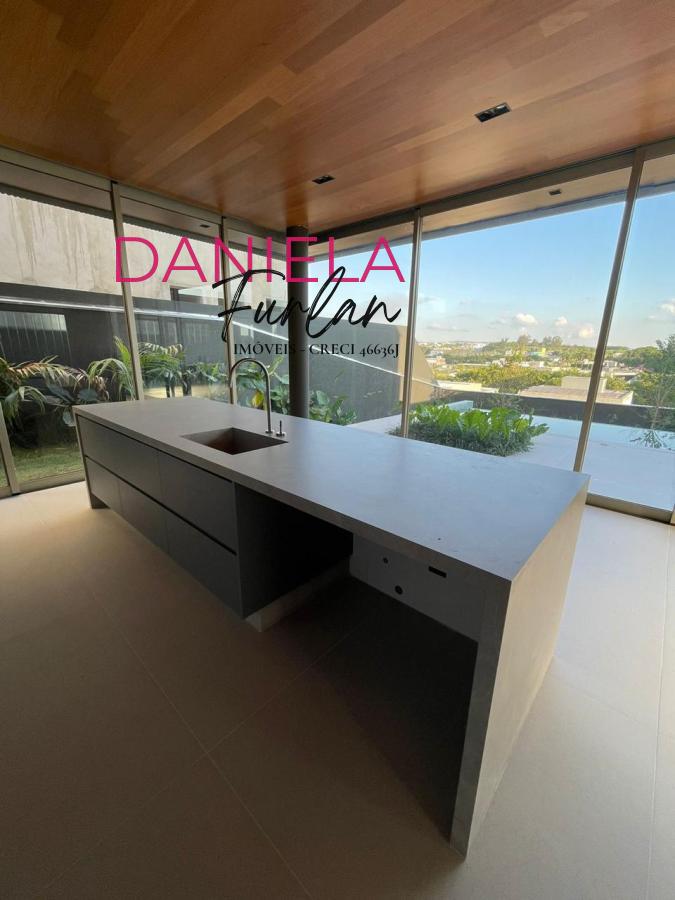 Casa de Condomínio à venda com 4 quartos, 380m² - Foto 43