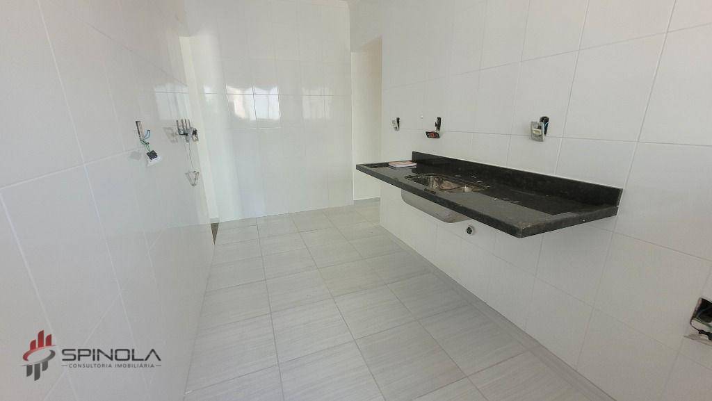 Apartamento à venda com 2 quartos, 77m² - Foto 16