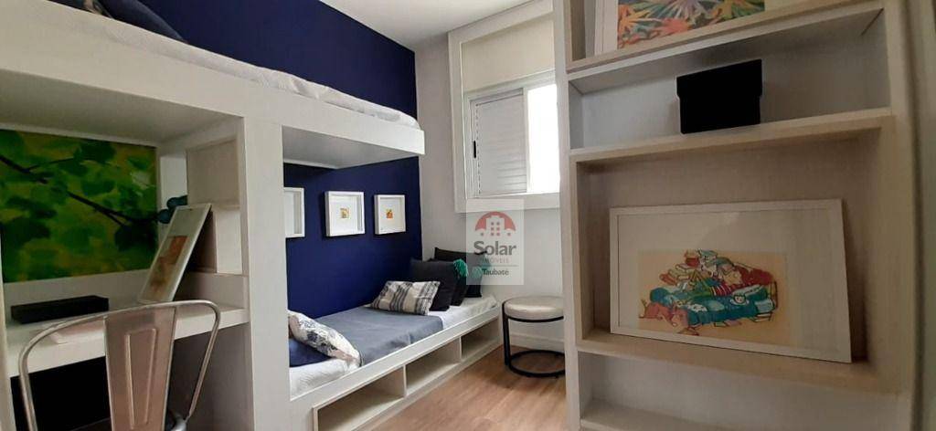 Casa de Condomínio à venda com 3 quartos, 90m² - Foto 6