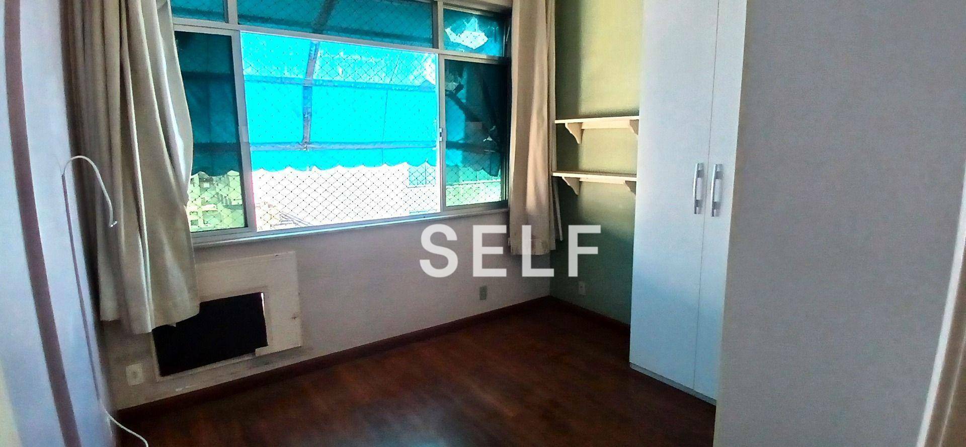 Apartamento à venda com 2 quartos, 102m² - Foto 7