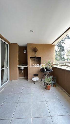 Apartamento à venda com 4 quartos, 141m² - Foto 10