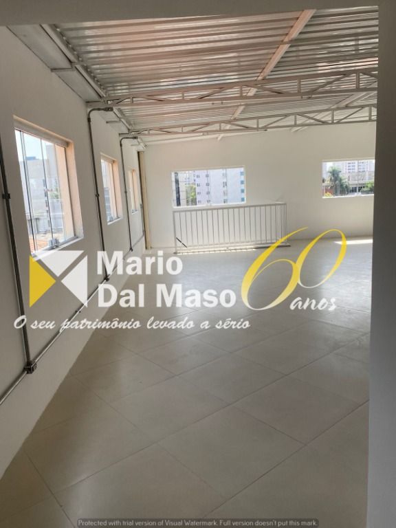 Prédio Inteiro à venda e aluguel, 400m² - Foto 26