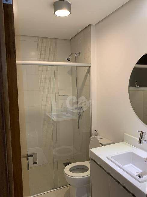 Casa à venda com 3 quartos, 184m² - Foto 15