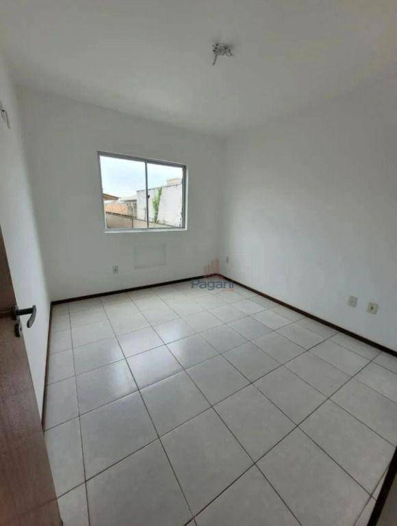 Apartamento, 2 quartos, 44 m² - Foto 2