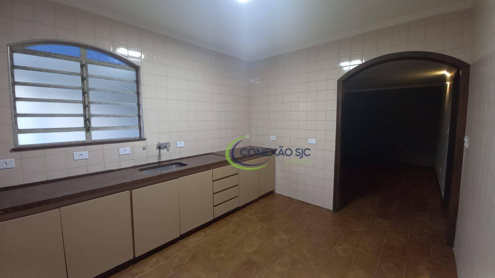 Sobrado para alugar com 5 quartos, 264m² - Foto 27