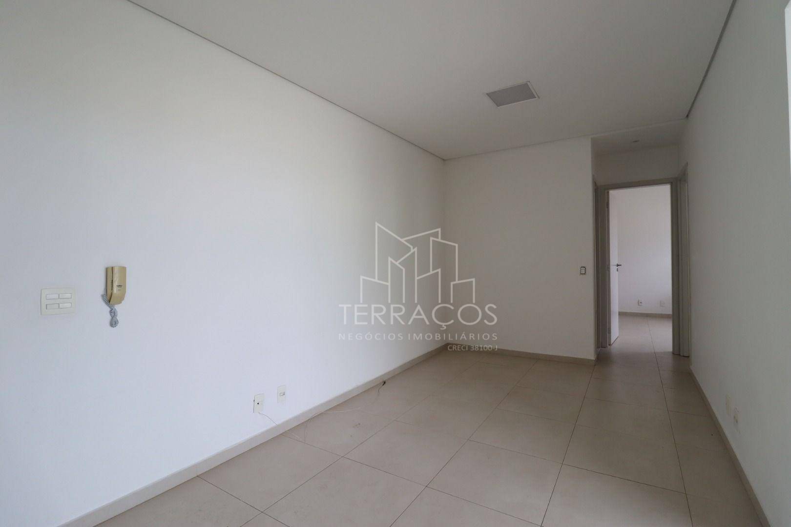 Apartamento à venda com 2 quartos, 63m² - Foto 7