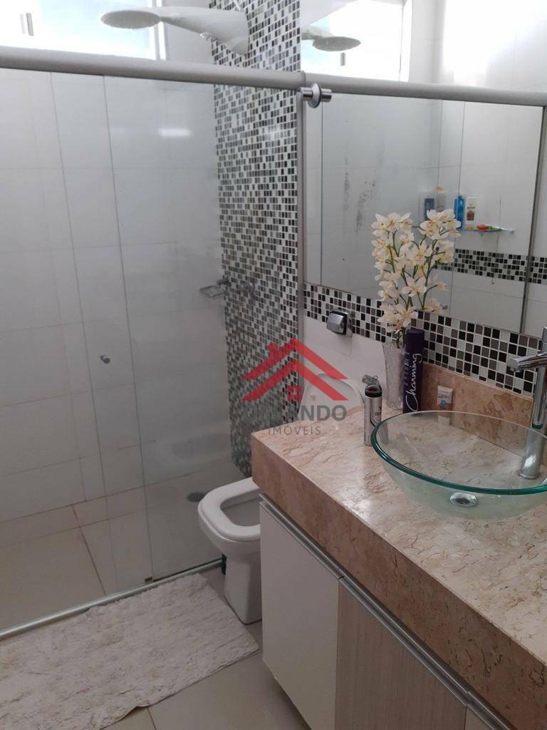 Apartamento à venda com 3 quartos, 84m² - Foto 16