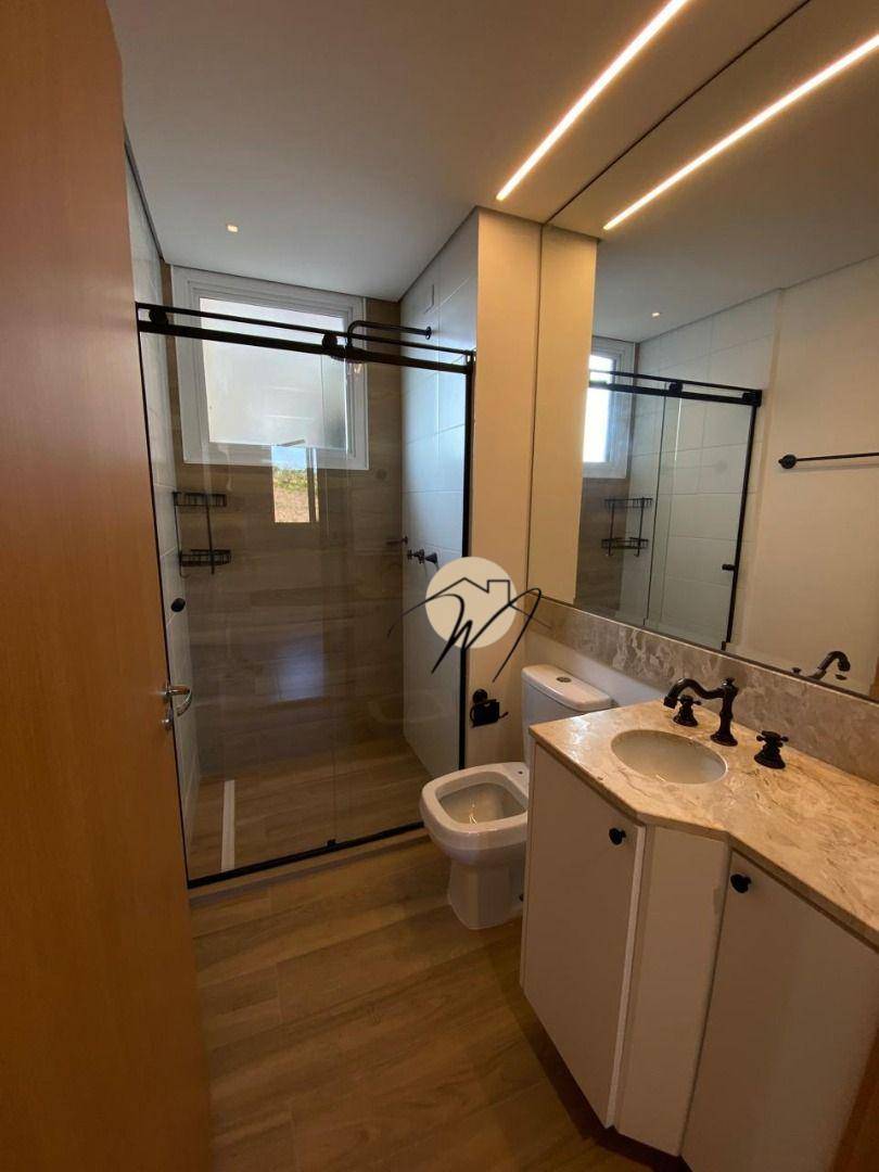 Apartamento à venda com 2 quartos, 71m² - Foto 18