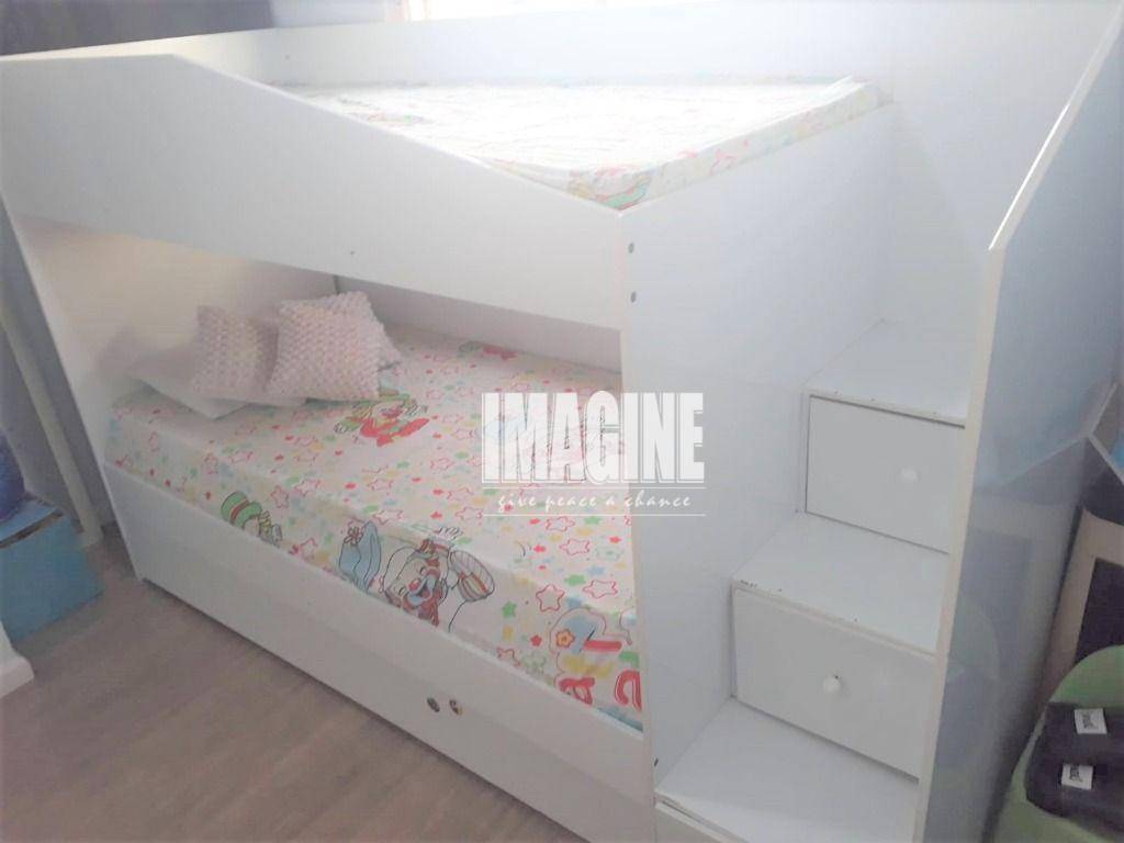 Apartamento à venda com 4 quartos, 178m² - Foto 18