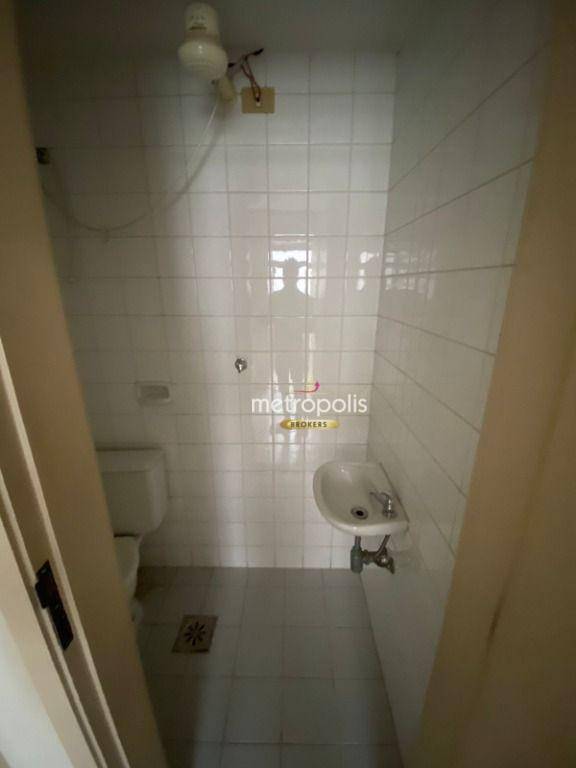 Apartamento à venda com 2 quartos, 103m² - Foto 14