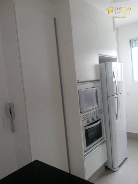 Apartamento à venda com 2 quartos, 47m² - Foto 4