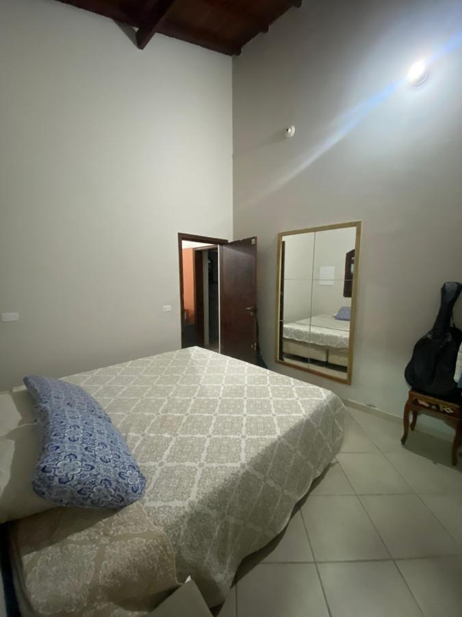 Casa à venda com 3 quartos, 300m² - Foto 13