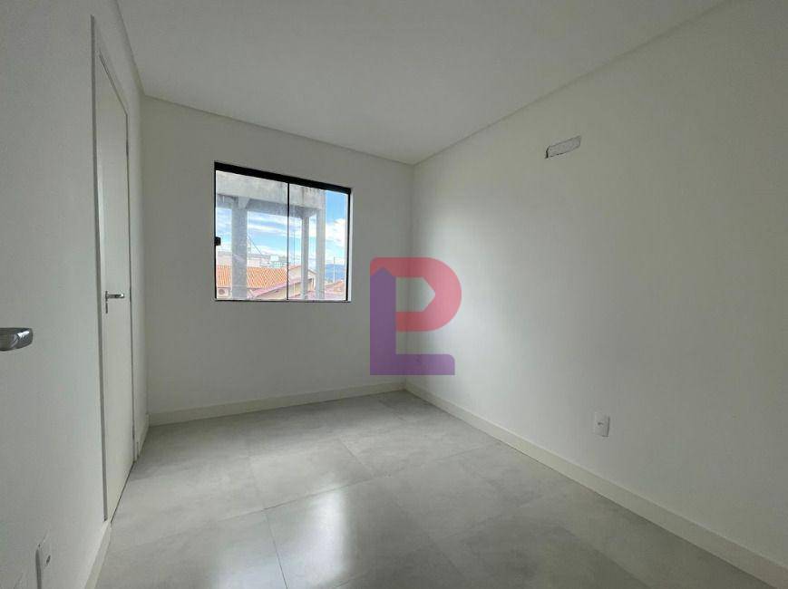 Apartamento à venda com 2 quartos, 62m² - Foto 9