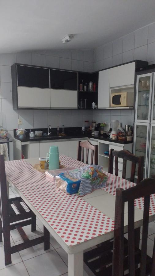 Casa para alugar com 3 quartos - Foto 8