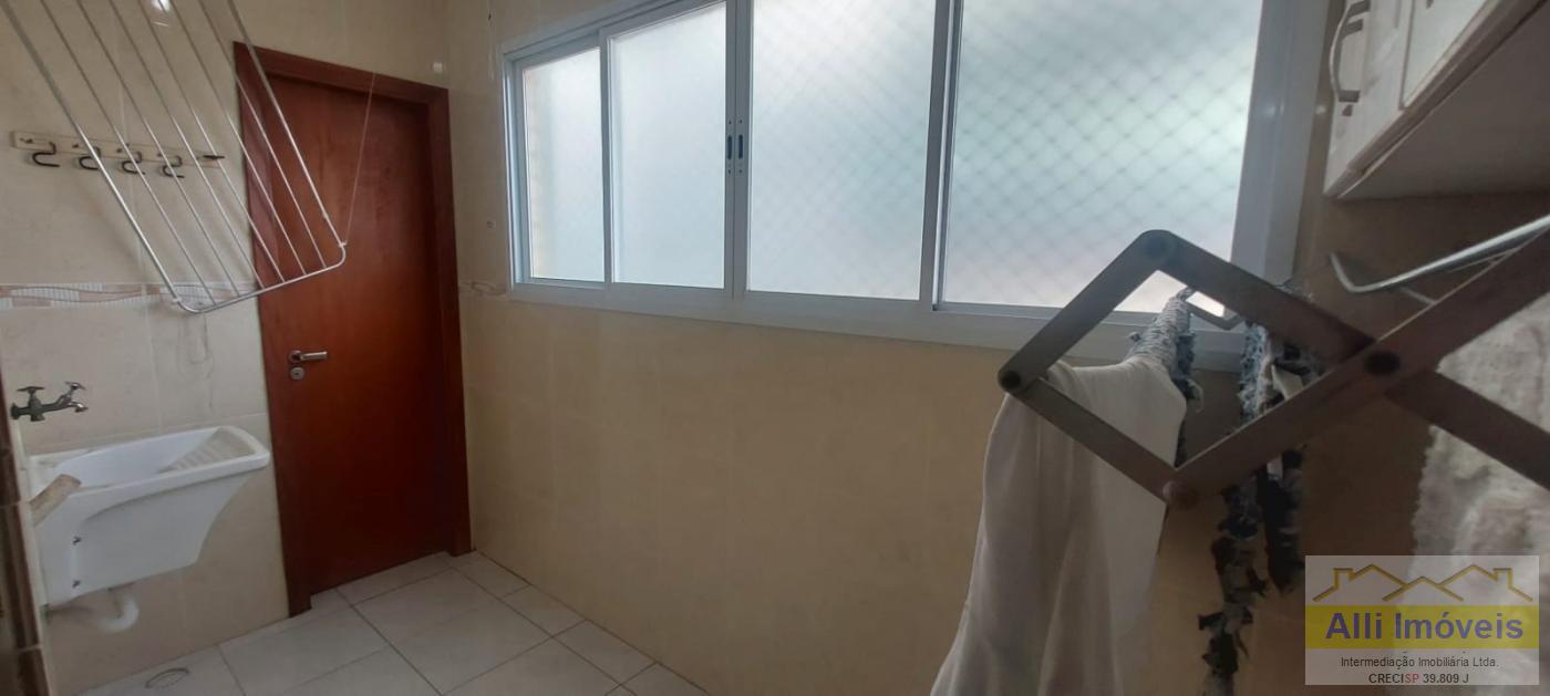 Apartamento para alugar com 2 quartos, 85m² - Foto 22