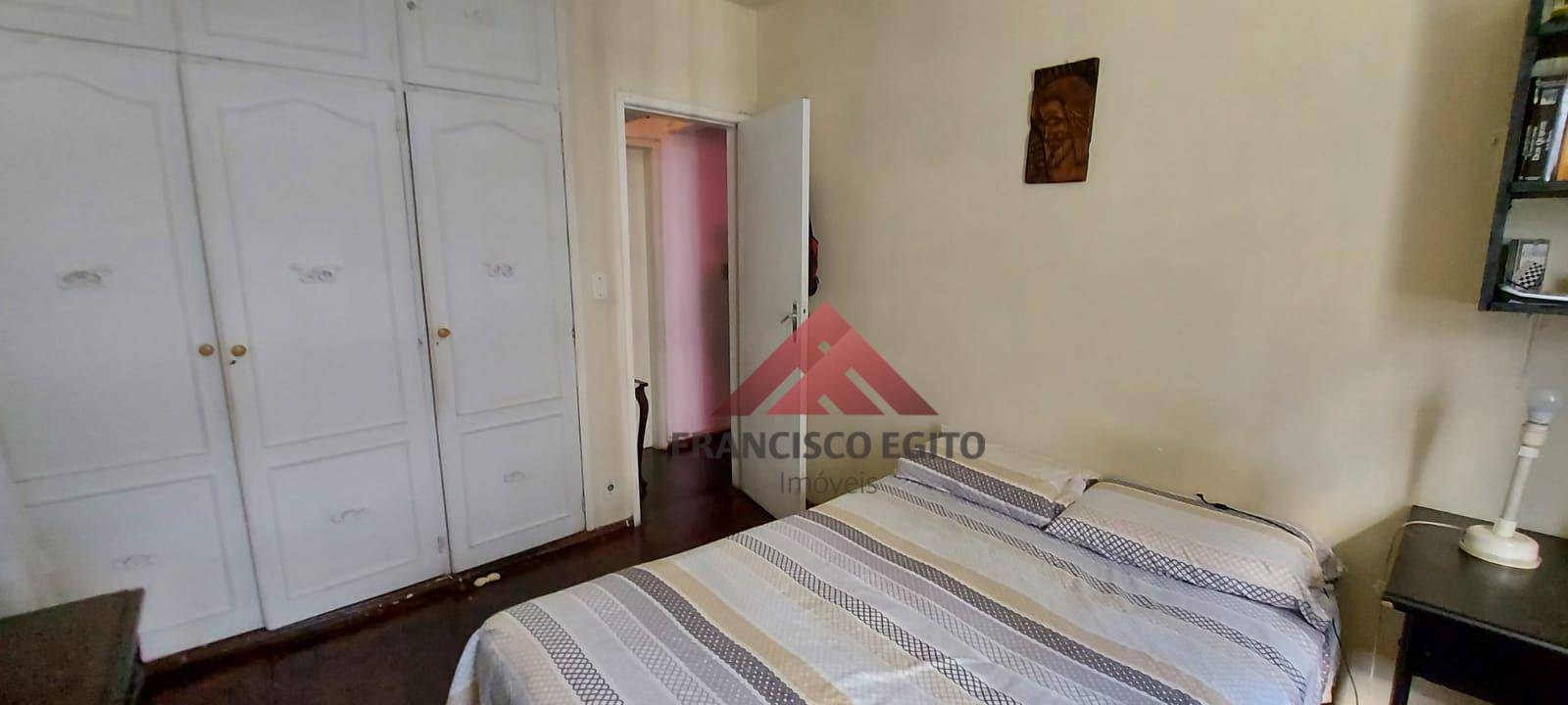 Apartamento à venda com 3 quartos, 100m² - Foto 16