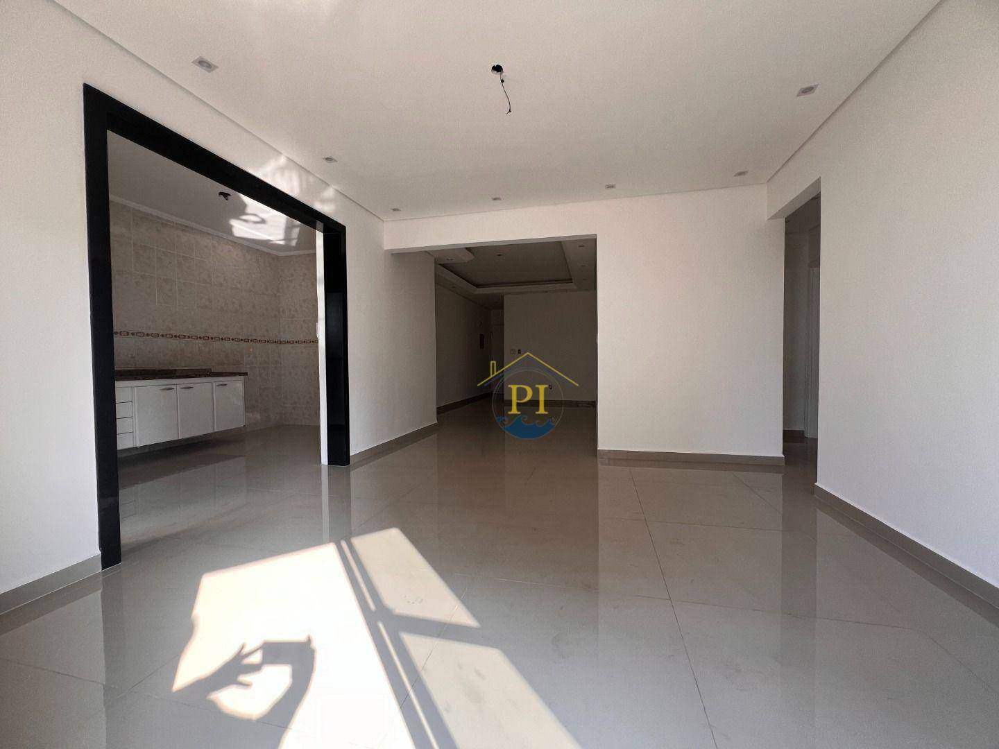 Apartamento à venda com 2 quartos, 94m² - Foto 5