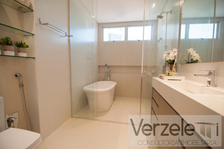 Apartamento à venda com 4 quartos, 153m² - Foto 41