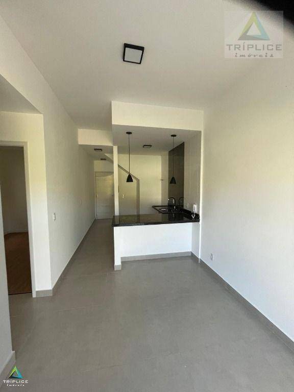 Cobertura, 3 quartos, 108 m² - Foto 4