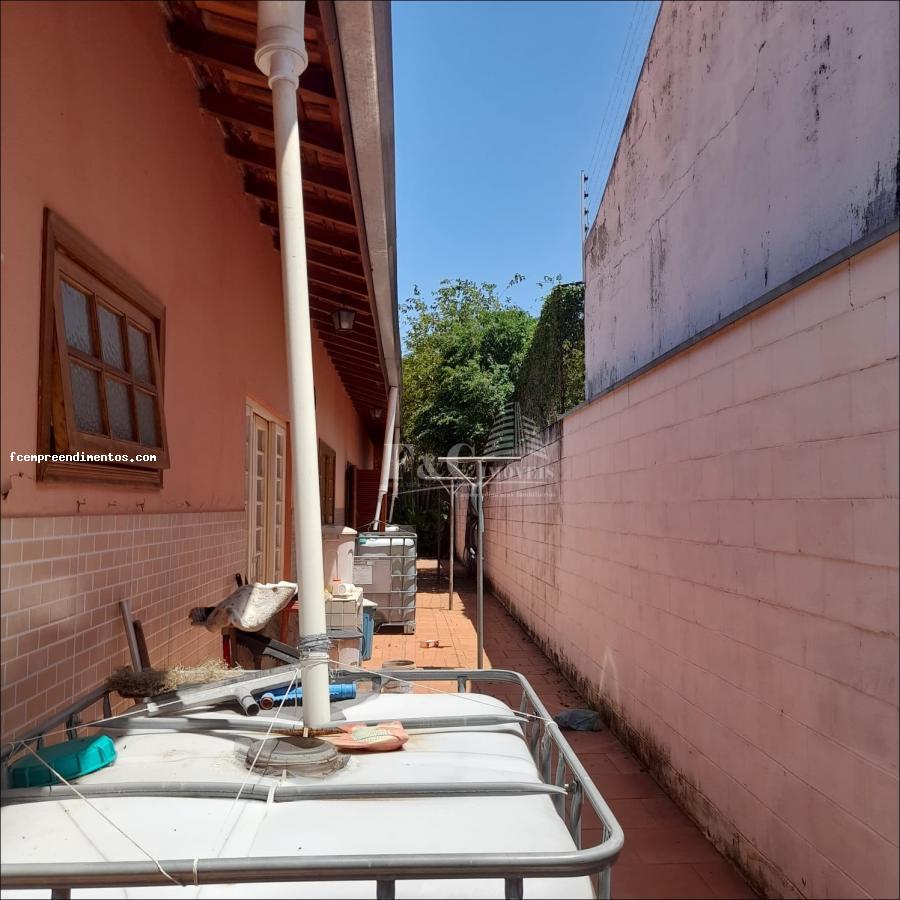 Fazenda à venda com 6 quartos, 3500m² - Foto 11