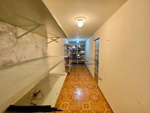 Sobrado à venda com 3 quartos, 271m² - Foto 21