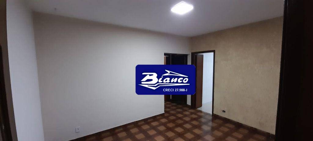 Apartamento à venda com 2 quartos, 54m² - Foto 1
