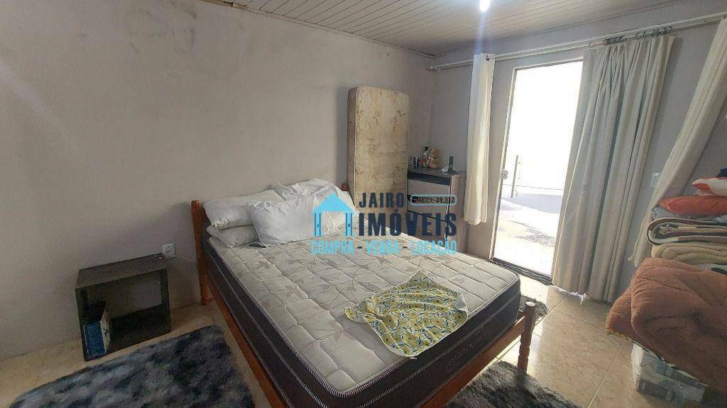 Sobrado para alugar com 3 quartos - Foto 10