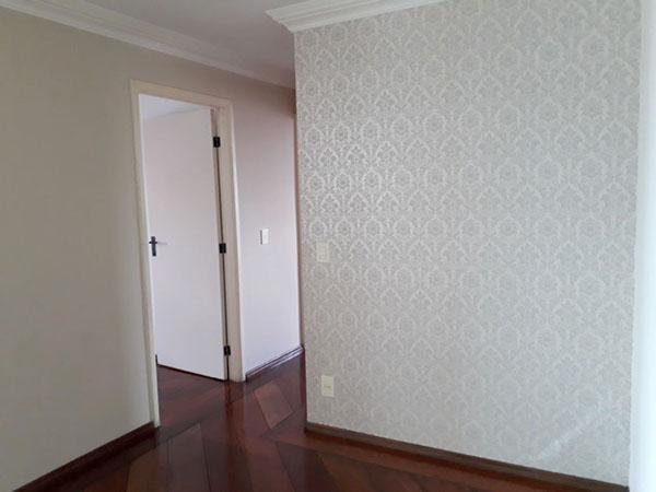 Cobertura à venda com 3 quartos, 150m² - Foto 8