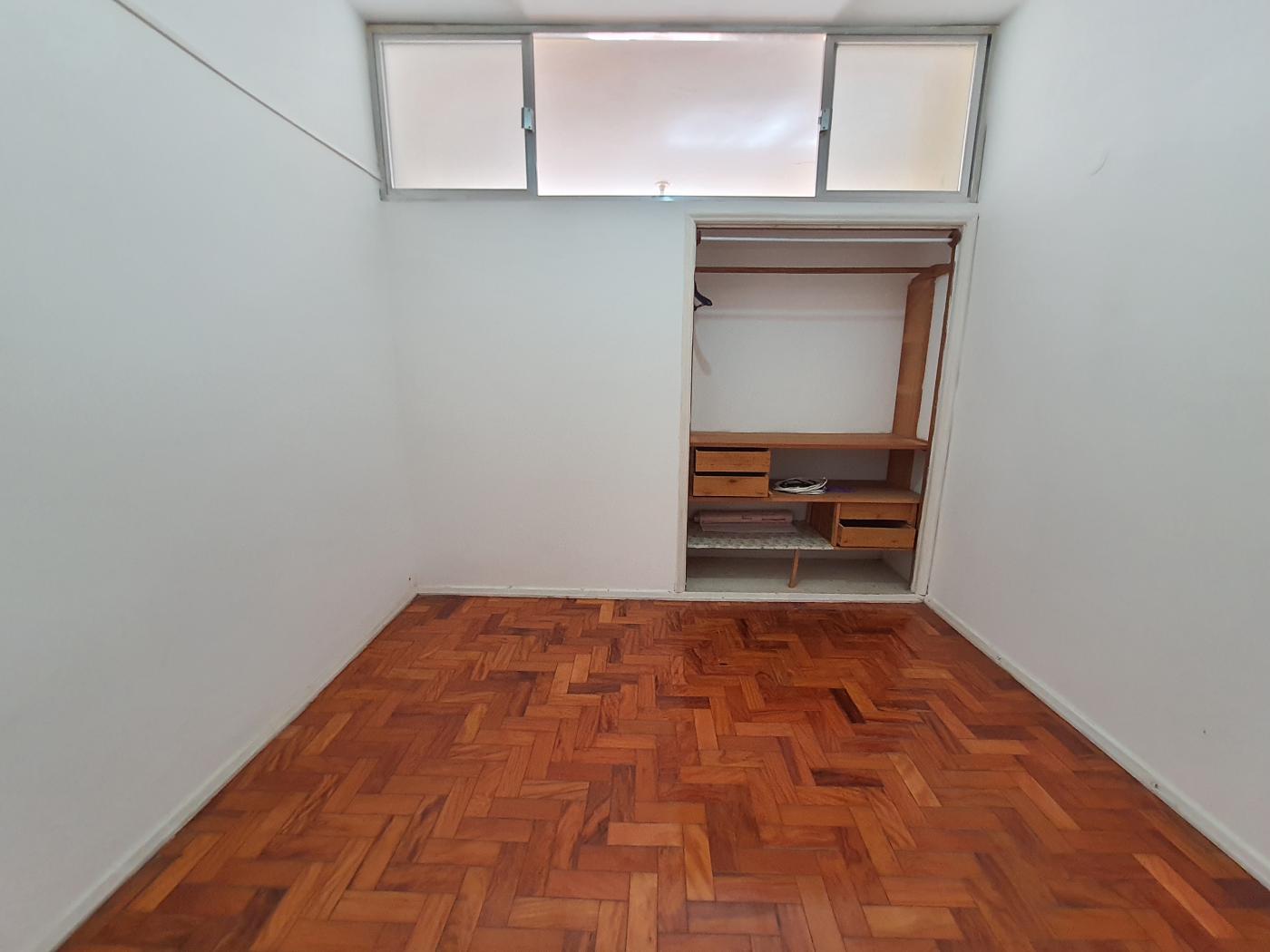 Apartamento para alugar com 2 quartos, 54m² - Foto 14