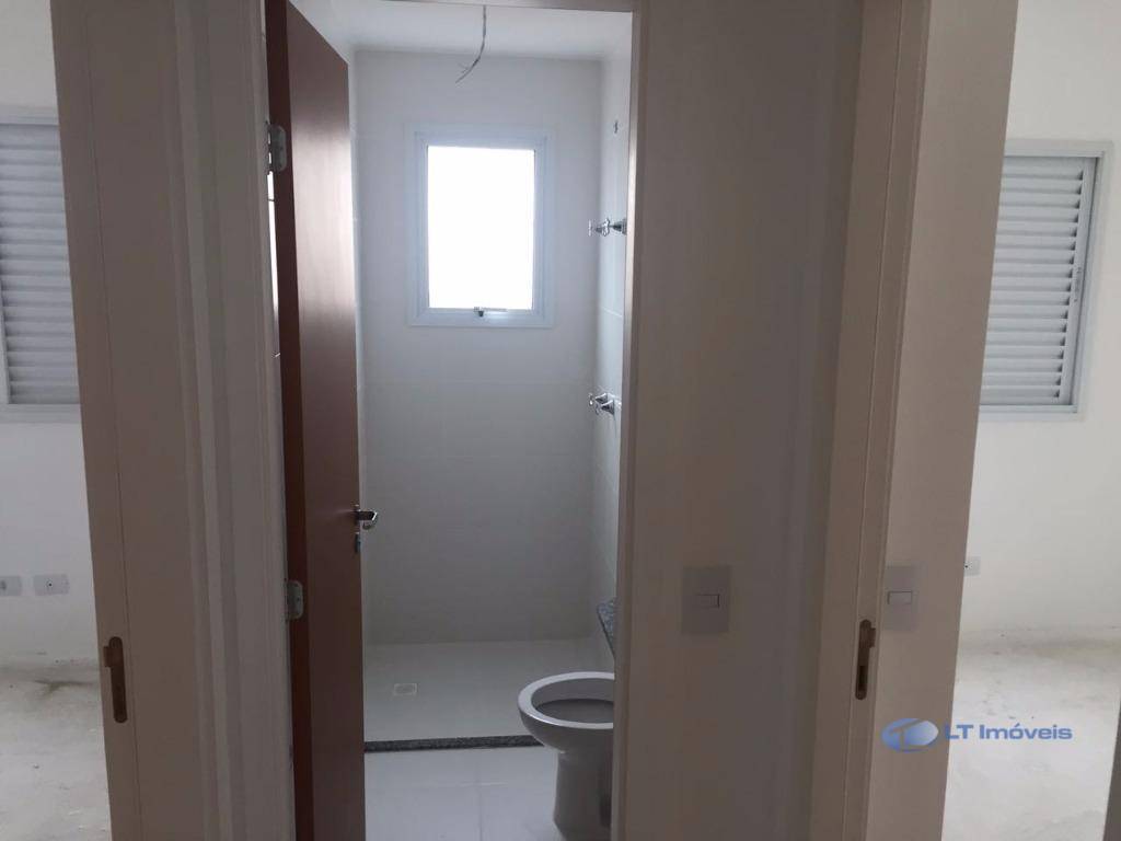 Apartamento à venda com 3 quartos, 93m² - Foto 24