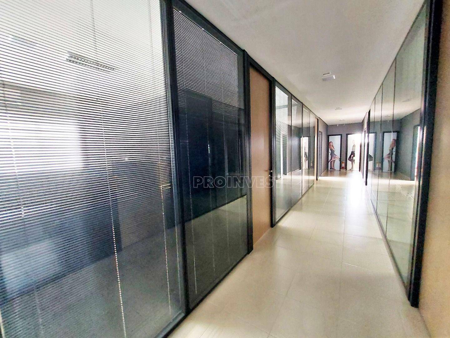 Prédio Inteiro para alugar, 900m² - Foto 28