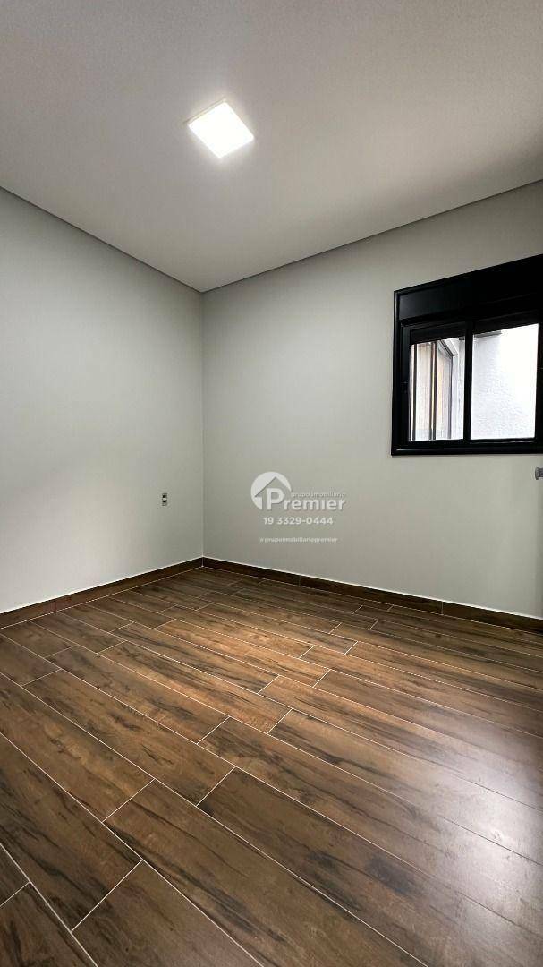 Casa de Condomínio à venda com 3 quartos, 140m² - Foto 18