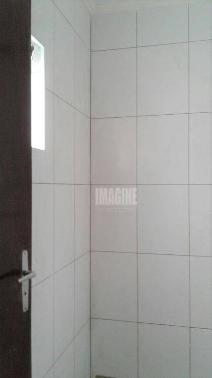 Sobrado à venda com 3 quartos, 130m² - Foto 8