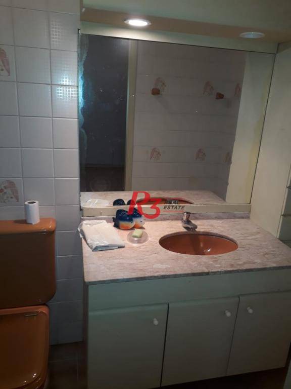 Apartamento à venda com 3 quartos, 101m² - Foto 14