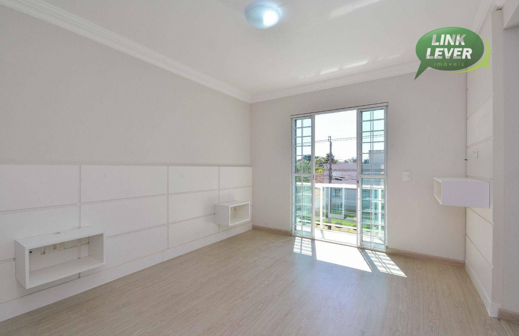 Sobrado para alugar com 3 quartos, 120m² - Foto 30