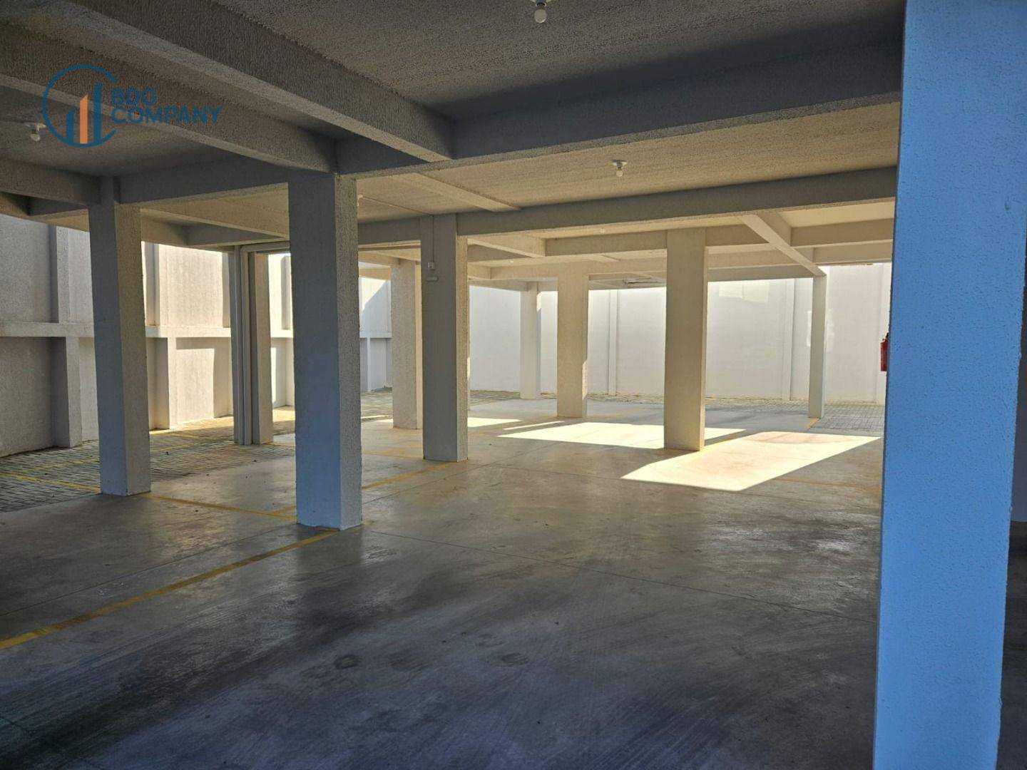 Apartamento, 3 quartos, 87 m² - Foto 69