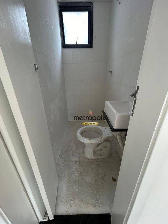 Loja-Salão, 50 m² - Foto 5