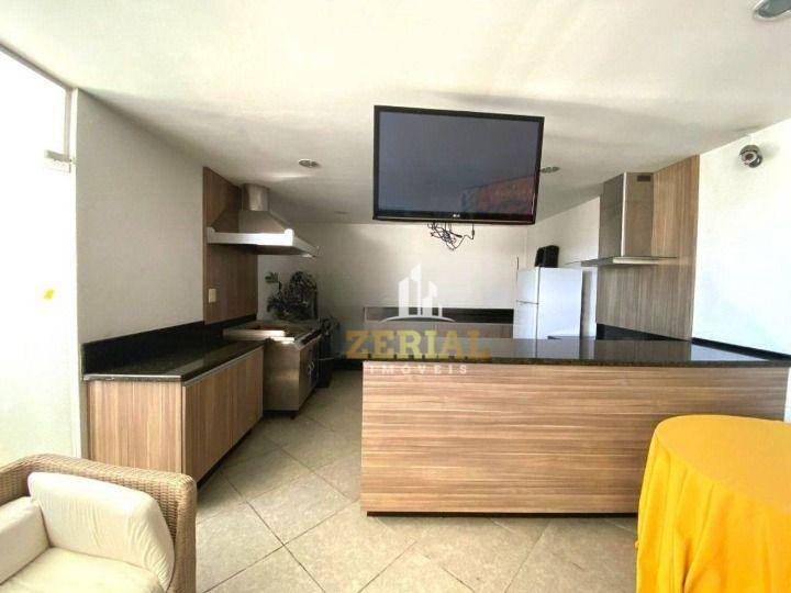 Prédio Inteiro à venda e aluguel, 2902m² - Foto 61