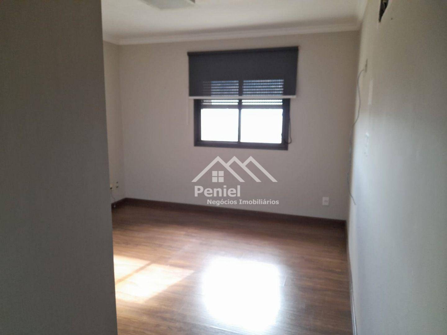 Cobertura à venda com 5 quartos, 443m² - Foto 65