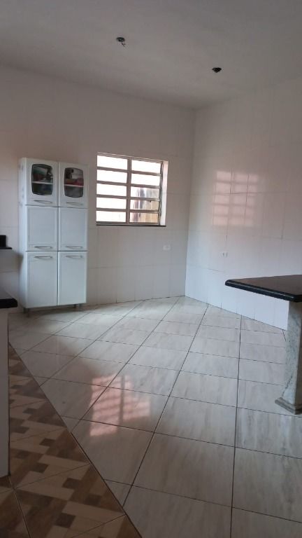 Sobrado à venda com 2 quartos, 130m² - Foto 6