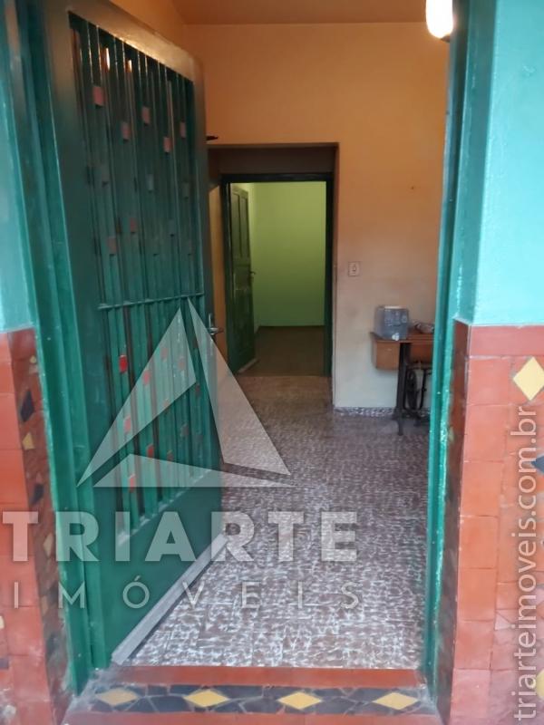 Sobrado à venda com 2 quartos, 147m² - Foto 7