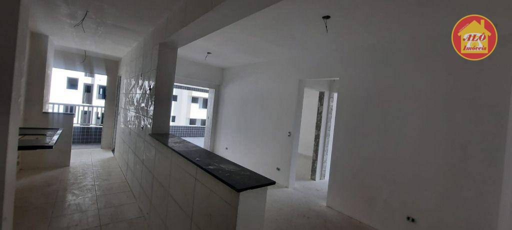 Apartamento à venda com 2 quartos, 85m² - Foto 12