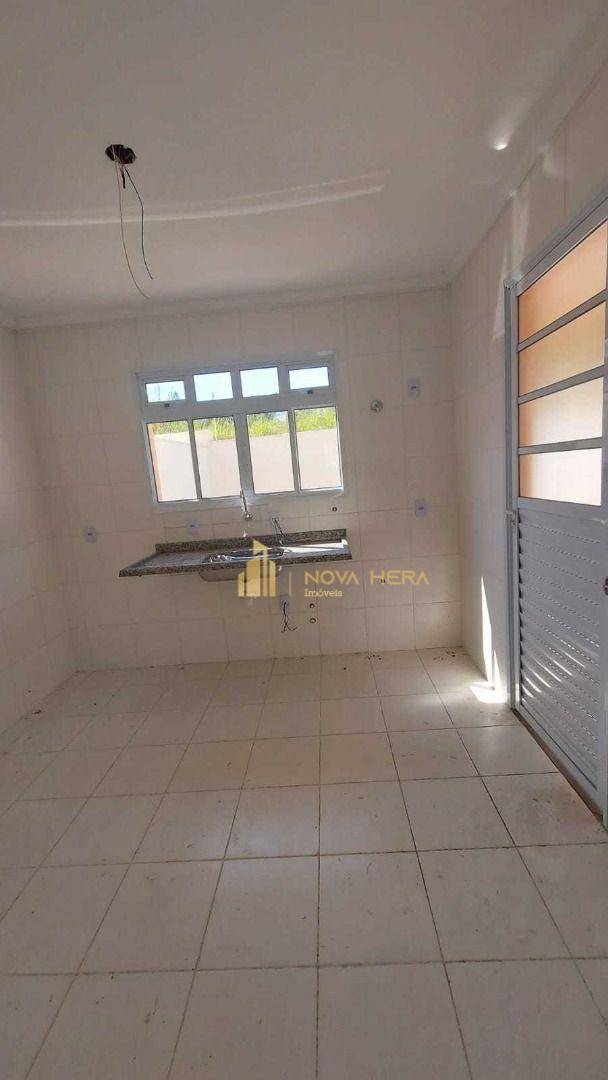 Apartamento à venda com 3 quartos, 89m² - Foto 12