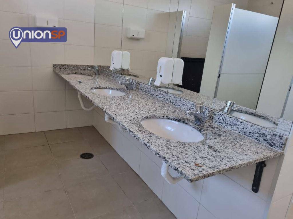 Apartamento à venda com 2 quartos, 66m² - Foto 40